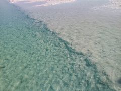 -东台吉乃尔湖