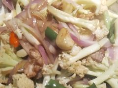 -老雒阳面馆·水席(洛宁高速路口店)