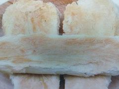 牛舌饼-北京稻香村(花市店)