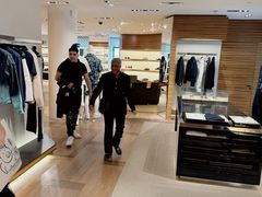 -路易·威登(香榭丽舍大道店)