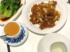 -翠华餐厅(维璟印象城店)