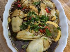 -圆蛋酒料•生腌(开元路店)