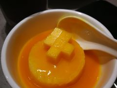 -海底捞火锅(方圆荟店)