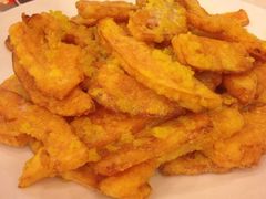 iphone_upload_pic-枫林饺子