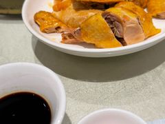 -群乐饭店(滨安路店)
