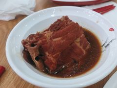 -喜家德虾仁水饺(北站店)