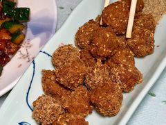 -鼎香润(什刹海德胜门店)
