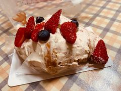 -香雪儿(升龙御玺店)