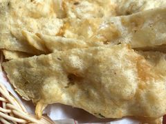 -方中山胡辣汤(成都首店)