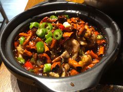 -付小姐在成都(五道口店)