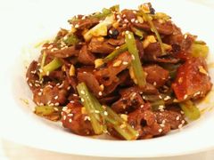 -天和晟烤鸭店(世纪坛店)