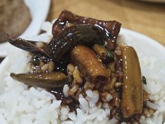 -牧羊餐厅