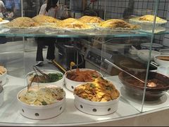 -清真·金城老碗牛肉面揪面片(兰州总店)
