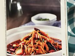 -紫光园(燕郊总店)