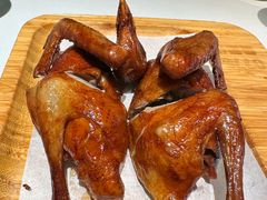 -0776食堂·京城创意菜(七里庄店)