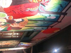 -水门巷餐厅(古子城店)