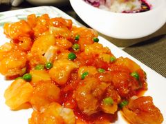 -江南原著(中联广场店)