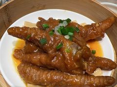 -汤城小厨•粤菜•靓汤(西直门凯德MALL店)