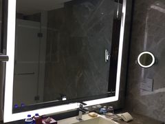 -扬州皇冠假日酒店
