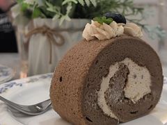 -KK BAKERY烘焙