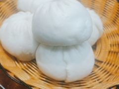 -郑家包子牛肉拉面(尚勤路店)