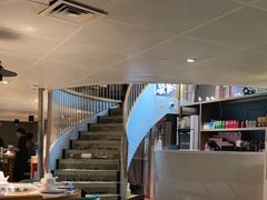 大堂-海银海记潮汕牛肉火锅(新港中路海珠店)