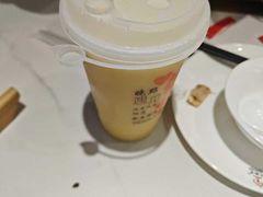 -火龙堂·风味民间菜(文一路店)