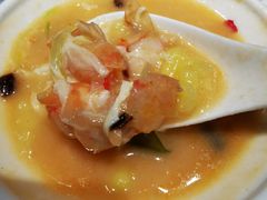 -味庄·家宴(金海四路店)