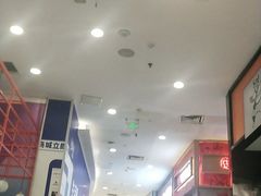 -凯德MALL(望京店)