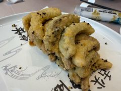 -1918中餐厅(衡山路店)