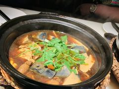 -花千醉(新街口店)