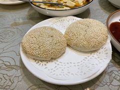 -品味楼·醉卤·酱排骨·无锡特色菜