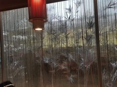 -蛙小侠(珠海华发商都店)
