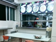 -舒记粉店(七星路店)