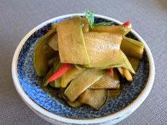 -沿途四季·云南菜·诗酒茶(蓝色港湾店)