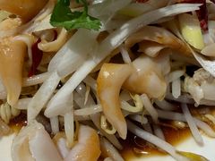 -松云居.大连人.大连菜