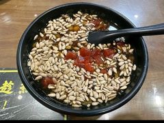 -志亮灌汤蒸饺·清真(庙后街店)