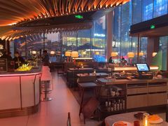 -Ministry of Crab•MOC(交子大道店)