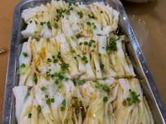 -农夫烧鸡(西江路店)