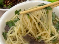 -大藏村拉面(保利首开·熙悦春天店)