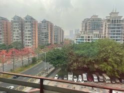 -生命加•Q考拉月子会所(玫瑰园店)