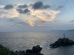 -阿军排档·烧烤
