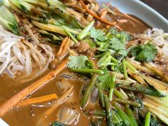-黑土印象菜馆(三元桥店)