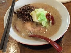 豚王(新城市广场)-新城市广场