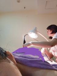 -康乃馨·馨悦佳人(鹭江店)