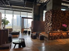 -园里火锅(仁和新城店)