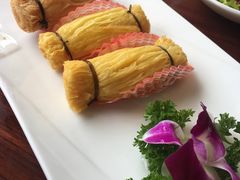 -水润轩私厨海南菜餐厅(铂尔曼酒店)