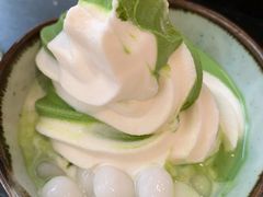 -羽至金时(柏威年店)