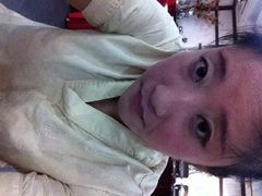 唐风温泉客房-金石唐风国际温泉会馆