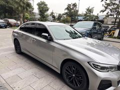 -车友必成·3M汽车贴膜/隐形车衣/改色膜(成都店)